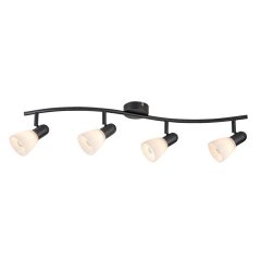 Lampa reflektor spot SOMA 73094 Rabalux