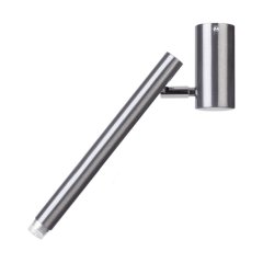 Lampa reflektor spot SOPEL 1 33161 Sigma Lighting