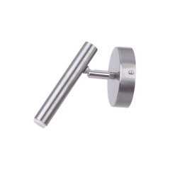 Lampa reflektor spot SOPEL 33214 Sigma Lighting