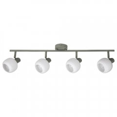 Lampa reflektor spot SORAYA 3969 Rabalux