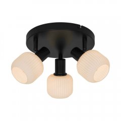 Lampa reflektor spot STEM R5021009A-3R Zuma Line