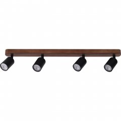 Lampa reflektor spot SUBRIN ORZECH 5781 TK Lighting