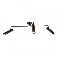 Lampa reflektor spot sufitowy SENOBIA 73039 Rabalux