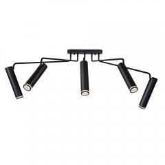 Lampa reflektor spot sufitowy SENOBIA 73040 Rabalux