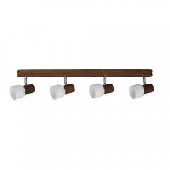 Lampa reflektor spot SVANTJE 2239476 Spot-Light