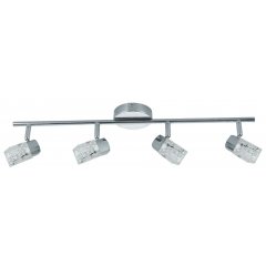 Lampa reflektor spot SZAFIR 94-28556 Candellux