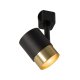 Lampa reflektor spot szynowy TRACK 09952/01/30 Lucide