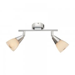 Lampa reflektor spot TADEUS 54919-2 Globo