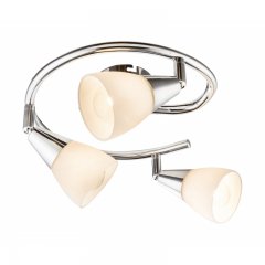 Lampa reflektor spot TADEUS 54919-3 Globo