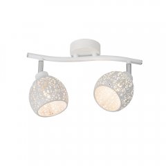 Lampa reflektor spot TAHAR 46904 / 02 / 31 Lucide