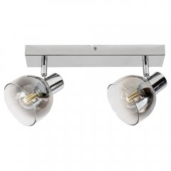 Lampa reflektor spot TARIEN 3249 Rabalux