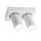 Lampa reflektor spot TARUMI 7973 Antigo