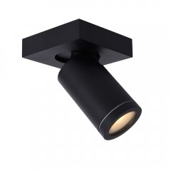 Lampa reflektor spot TAYLOR 09930 / 05 / 30 Lucide