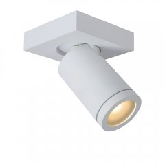 Lampa reflektor spot TAYLOR 09930 / 05 / 31 Lucide