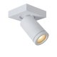 Lampa reflektor spot TAYLOR 09930/05/31 Lucide