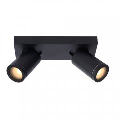 Lampa reflektor spot TAYLOR 09930 / 10 / 30 Lucide