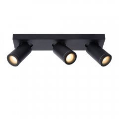 Lampa reflektor spot TAYLOR 09930 / 15 / 30 Lucide