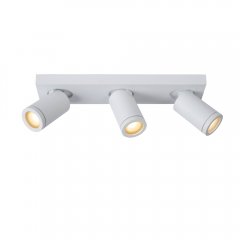 Lampa reflektor spot TAYLOR 09930 / 15 / 31 Lucide