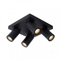 Lampa reflektor spot TAYLOR 09930 / 20 / 30 Lucide