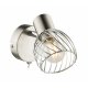 Lampa reflektor spot TEXAS 54809-1 Globo