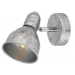 Lampa reflektor spot THELMA 5386 Rabalux
