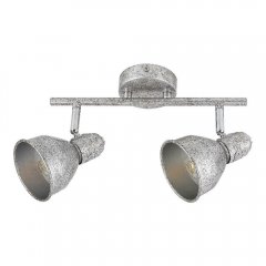 Lampa reflektor spot THELMA 5387 Rabalux