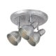 Lampa reflektor spot THELMA 5388 Rabalux