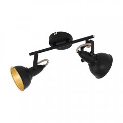 Lampa reflektor spot THORNTON 75512 Eglo