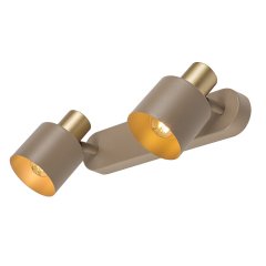Lampa reflektor spot TISANDRA 73142 Rabalux