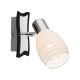 Lampa reflektor spot TOAY 541010-1 Globo