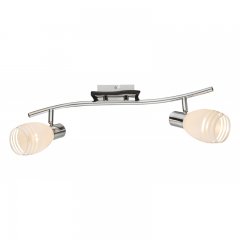 Lampa reflektor spot TOAY 541010-2 Globo