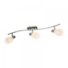 Lampa reflektor spot TOAY 541010-3 Globo