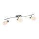 Lampa reflektor spot TOAY 541010-3 Globo