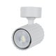 Lampa reflektor spot TOKIO LP-787/1WS WH Light Prestige