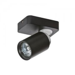 Lampa reflektor spot Tomi 1 AZ0681 Azzardo