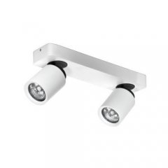 Lampa reflektor spot Tomi 2 AZ0663 Azzardo