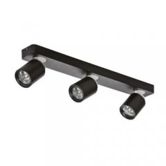 Lampa reflektor spot Tomi 3 AZ0680 Azzardo
