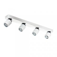 Lampa reflektor spot Tomi 4 PR AZ0665 Azzardo