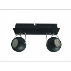 Lampa reflektor spot TONY 92-25012 Candellux