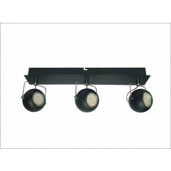 Lampa reflektor spot TONY 93-25029 Candellux