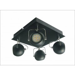 Lampa reflektor spot TONY 98-25036-Z Candellux