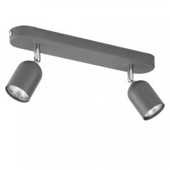 Lampa reflektor spot TOP 3302 TK Lighting