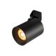 Lampa reflektor spot TRACK 09951/01/30 Lucide