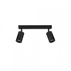 Lampa reflektor spot TREMANO LE45666 Luces Exclusivas