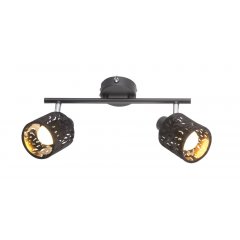 Lampa reflektor spot TROY 54121-2 Globo
