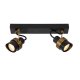 Lampa reflektor spot TUNDRAN 34944/02/30 Lucide