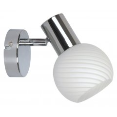 Lampa reflektor spot TURNO 91-94189 Candellux