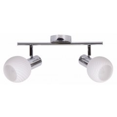 Lampa reflektor spot TURNO 92-94202 Candellux