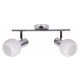Lampa reflektor spot TURNO 92-94202 Candellux