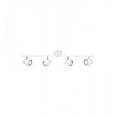 Lampa reflektor spot URN 106089 Markslojd